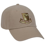 SF Brothers Hats