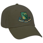 SF Brothers Hats