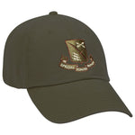 SF Brothers Hats