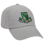 SF Brothers Hats