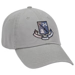 SF Brothers Hats