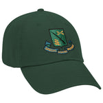 SF Brothers Hats