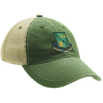 SF Brothers Hats