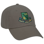SF Brothers Hats