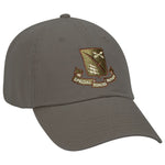 SF Brothers Hats