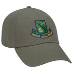 SF Brothers Hats