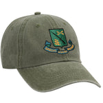 SF Brothers Hats
