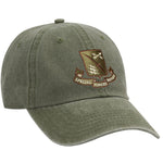 SF Brothers Hats