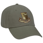 SF Brothers Hats