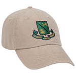 SF Brothers Hats