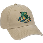 SF Brothers Hats