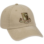 SF Brothers Hats