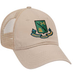 SF Brothers Hats