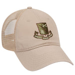 SF Brothers Hats