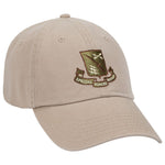 SF Brothers Hats